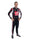 Kevin Magnussen F1 Haas F2020 Race Suit - Speedxcrafts