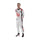 Kevin Magnussen Race Suit F1 Haas Team 2023