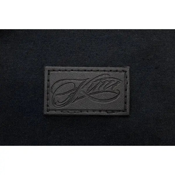 Kimi Räikkönen Ladies T-Shirt Script Logo - Speedxcrafts