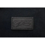 Kimi Räikkönen T-Shirt Black Edition - Speedxcrafts