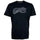 Kimi Räikkönen T-Shirt Black Edition - Speedxcrafts