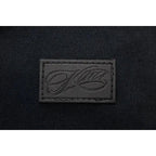 Kimi Räikkönen T-Shirt Black Edition - Speedxcrafts