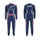 Kosmic Driver Overall OMP 2021 | High-Performance Racing Suit - Speedxcrafts