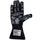 LANDO NORRIS McLaren F1 Team Race Glove - Speedxcrafts