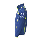 LN Kart Sweatshirt | Comfortable and Stylish Karting Apparel - Speedxcrafts