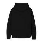 LN RAIN JACKET - Speedxcrafts