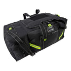 LXFB10-NL 3XL Turnout Bag w/ No Logo - Speedxcrafts