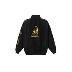 Lamborghini Vintage Racing Jacket
