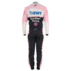 Lance Stroll Racing Point 2019 Race Suit BWT