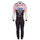 Lance Stroll Racing Point 2019 Race Suit BWT