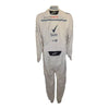 Lance Stroll Signed 2018 Williams Martini Race suit
