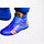 Lando Norris Race boots McLaren GP Motorsport - Speedxcrafts