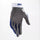 Leatt Moto 1.5 GripR MX Gloves Royal - Speedxcrafts