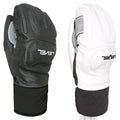 Level Race Mitt - High-Performance Ski Racing Gloves - Speedxcrafts