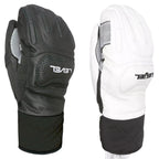 Level Race Mitt - High-Performance Ski Racing Gloves - Speedxcrafts
