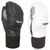 Level Race Mitt - High-Performance Ski Racing Gloves - Speedxcrafts