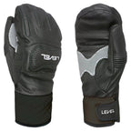 Level Race Mitt - High-Performance Ski Racing Gloves - Speedxcrafts