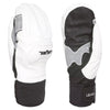 Level Race Mitt - High-Performance Ski Racing Gloves - Speedxcrafts