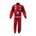 Lewis Hamilton Scuderia Ferrari HP Las Vegas 2025 race suit