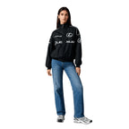 Lexus Vintage Racing Jacket
