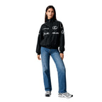 Lexus Vintage Racing Jacket