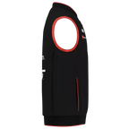 Lightweight Gilet / Haas F1 Team - Speedxcrafts
