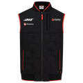 Lightweight Gilet / Haas F1 Team - Speedxcrafts
