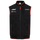 Lightweight Gilet / Haas F1 Team - Speedxcrafts