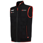 Lightweight Gilet / Haas F1 Team - Speedxcrafts