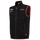 Lightweight Gilet / Haas F1 Team - Speedxcrafts