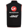 Lightweight Gilet / Haas F1 Team - Speedxcrafts