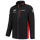 Lightweight Raincoat Haas F1 Team - Speedxcrafts
