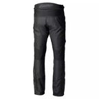 MAVERICK EVO CE LADIES JEAN - Speedxcrafts