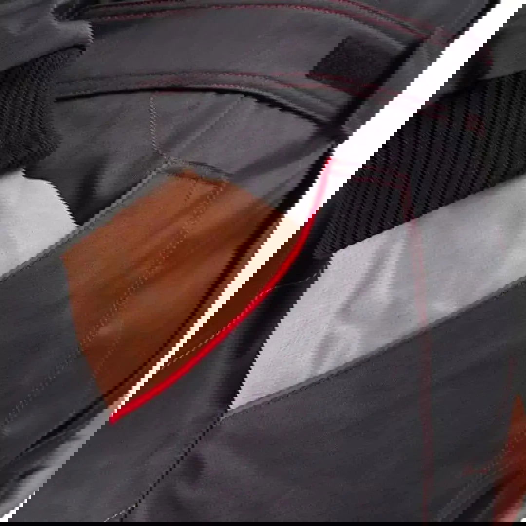 MECHANIC SUIT - Speedxcrafts