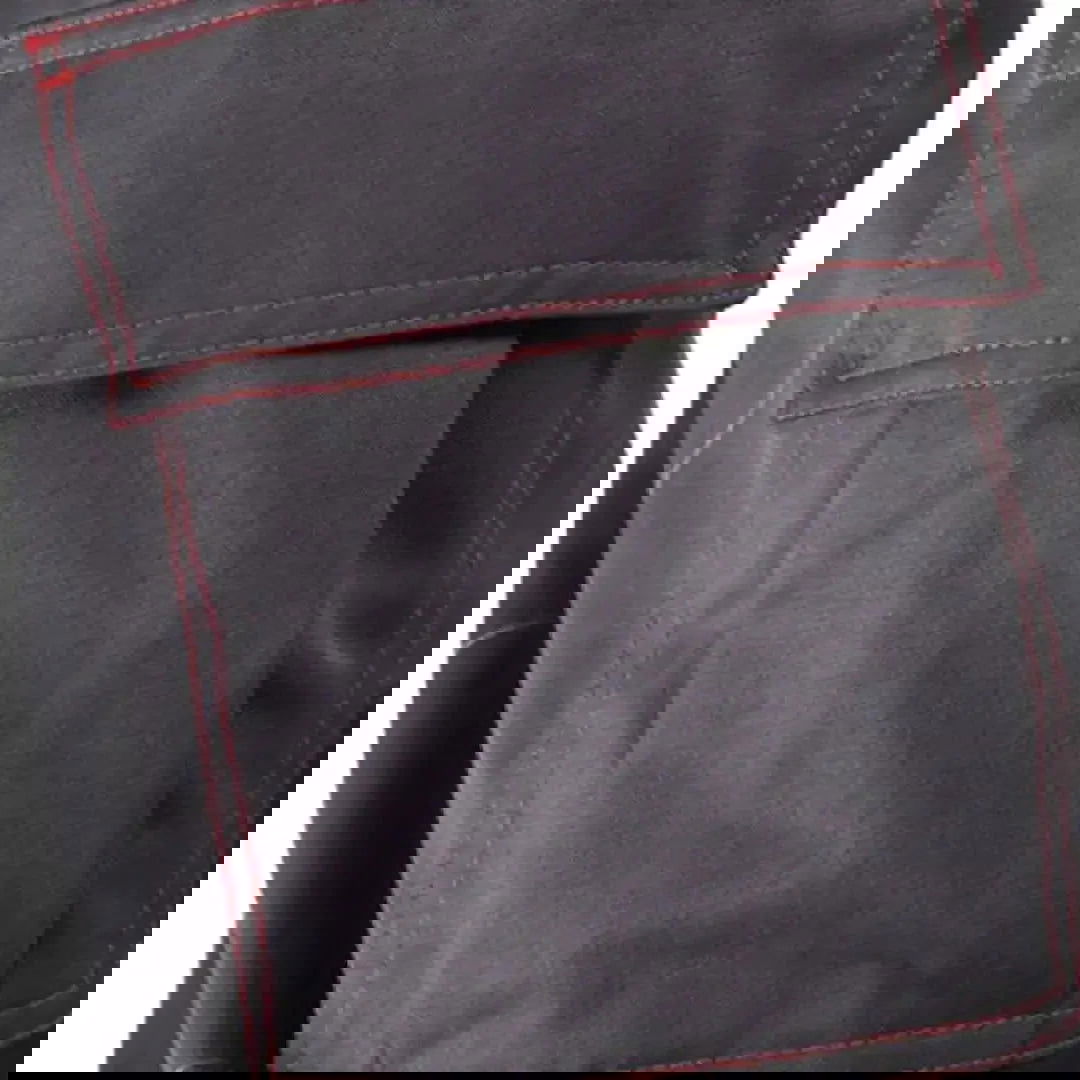 MECHANIC SUIT - Speedxcrafts