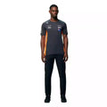MENS McLAREN REPLICA SET UP T-SHIRT OSCAR PIASTRI - Speedxcrafts