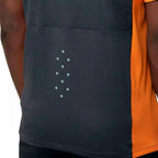 MENS McLAREN REPLICA SET UP T-SHIRT OSCAR PIASTRI - Speedxcrafts