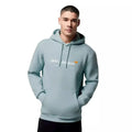 MENS TEAM CORE ESSENTIALS HOODIE - Speedxcrafts