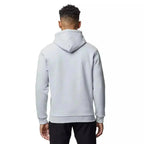 MENS TEAM CORE ESSENTIALS HOODIE - Speedxcrafts