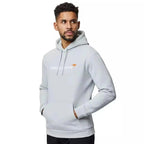 MENS TEAM CORE ESSENTIALS HOODIE - Speedxcrafts