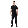 MENS TRIPLE CROWN LE MANS T-SHIRT - Speedxcrafts