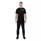 MENS TRIPLE CROWN LE MANS T-SHIRT - Speedxcrafts