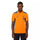 MENS McLAREN REPLICA POLO SHIRT OSCAR PIASTRI - Speedxcrafts