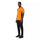 MENS McLAREN REPLICA POLO SHIRT OSCAR PIASTRI - Speedxcrafts