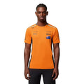 MENS McLAREN REPLICA SET UP T-SHIRT OSCAR PIASTRI - Speedxcrafts
