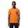 MENS McLAREN REPLICA SET UP T-SHIRT OSCAR PIASTRI - Speedxcrafts