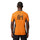 MENS McLAREN REPLICA SET UP T-SHIRT OSCAR PIASTRI - Speedxcrafts