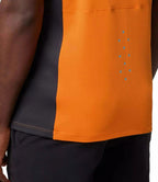 MENS McLAREN REPLICA SET UP T-SHIRT OSCAR PIASTRI - Speedxcrafts