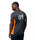 MENS McLAREN REPLICA SET UP T-SHIRT OSCAR PIASTRI - Speedxcrafts