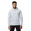 MENS TEAM CORE ESSENTIALS HOODIE - Speedxcrafts